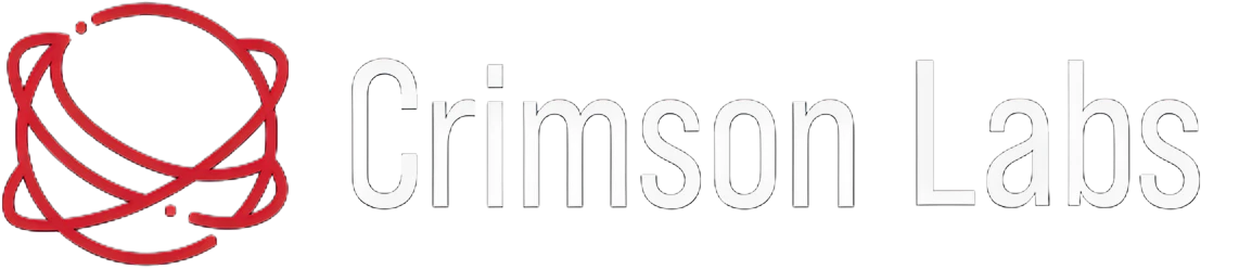 Crimson Labs